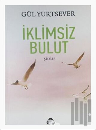 İklimsiz Bulut