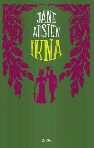 İkna | Kitap Ambarı