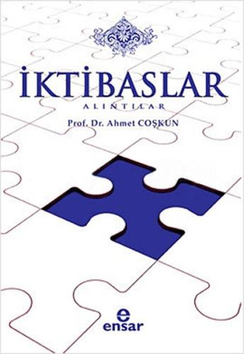 İktibaslar
