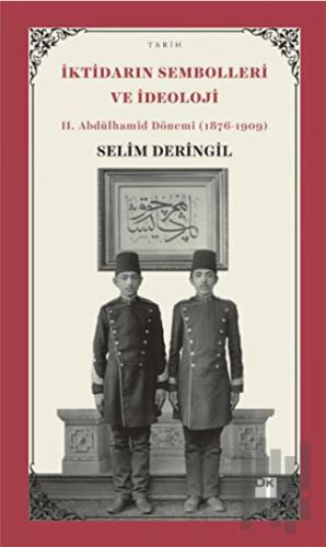 İktidarın Sembolleri ve İdeoloji