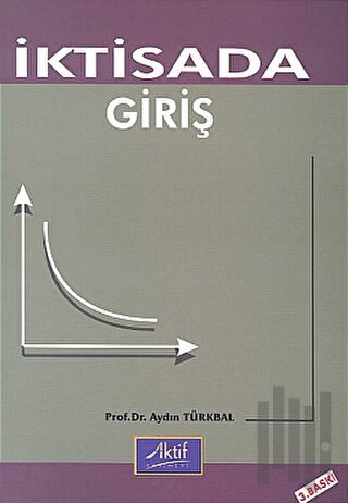 İktisada Giriş