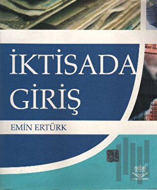 İktisada Giriş | Kitap Ambarı