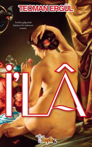 İ’la | Kitap Ambarı