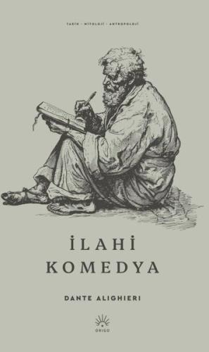 İlahi Komedya