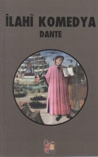 İlahi Komedya | Kitap Ambarı