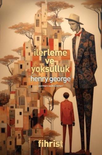 İlerleme ve Yoksulluk