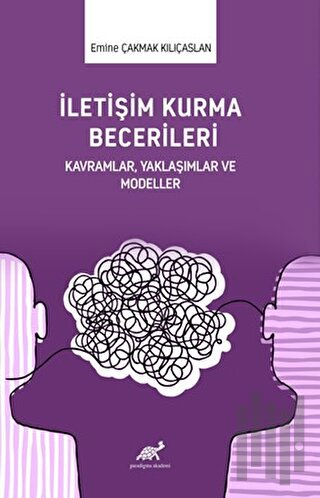 İletişim Kurma Becerileri