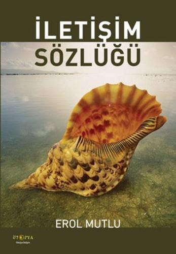 İletişim Sözlüğü | Kitap Ambarı