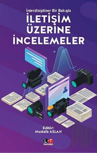 İletişim Üzerine İncelemeler
