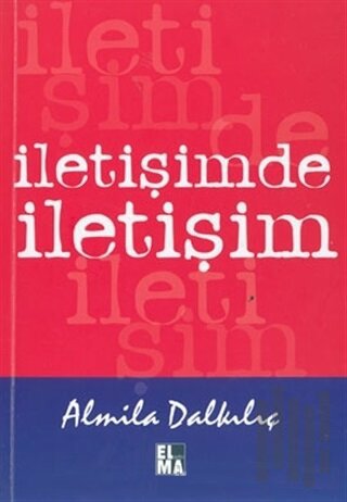 İletişimde İletişim