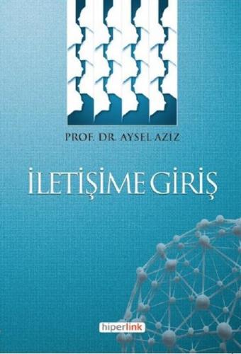 İletişime Giriş | Kitap Ambarı