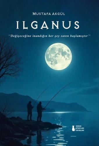 Ilganus