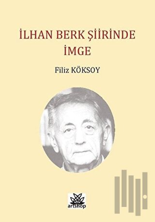 İlhan Berk Şiirinde İmge
