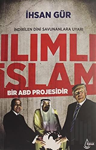 Ilımlı İslam
