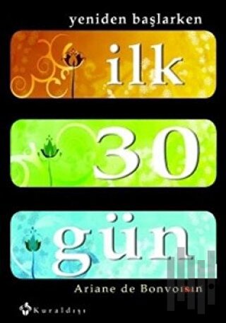 İlk 30 Gün