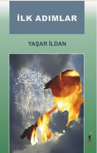 İlk Adımlar | Kitap Ambarı