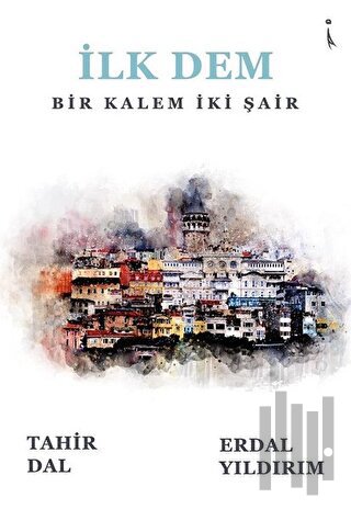 İlk Dem | Kitap Ambarı