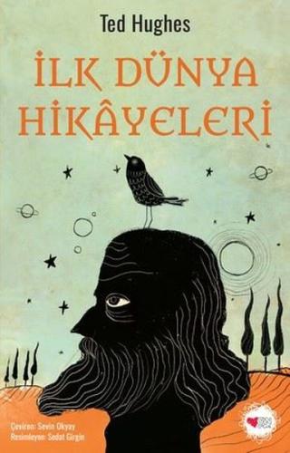 İlk Dünya Hikayeleri | Kitap Ambarı