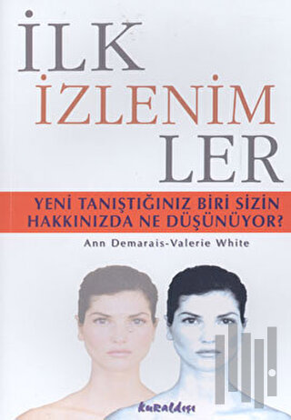 İlk İzlenimler