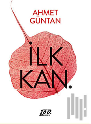 İlk Kan.