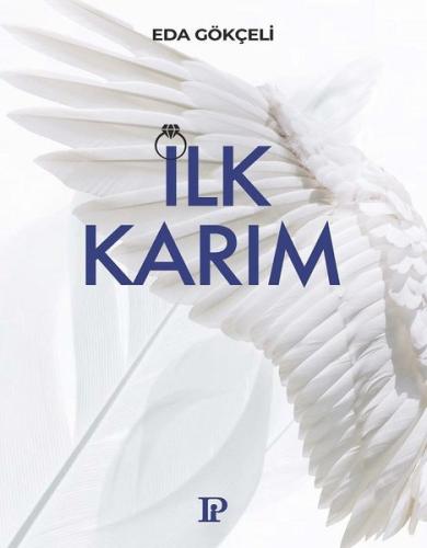 İlk Karım | Kitap Ambarı