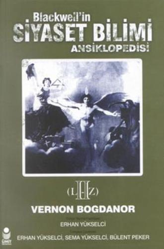 İlköğretim Türkçe Sözlük | Kitap Ambarı