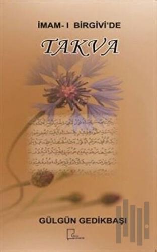 İmam-ı Birgivi'de Takva