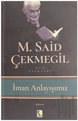 İman Anlayışımız