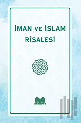 İman İslam Risalesi