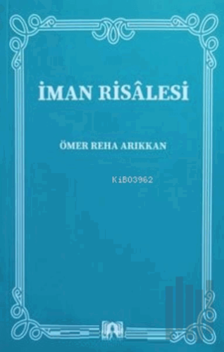 İman Risalesi
