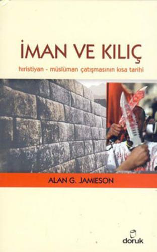 İman ve Kılıç
