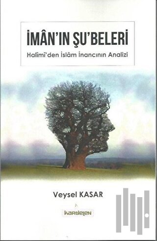 İman'ın Şu'beleri