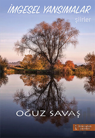 İmgesel Yansımalar