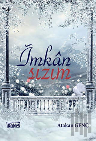 İmkansızım