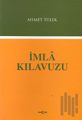 İmlâ Kılavuzu