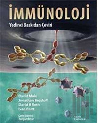 İmmünoloji