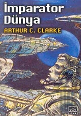 İmparator Dünya