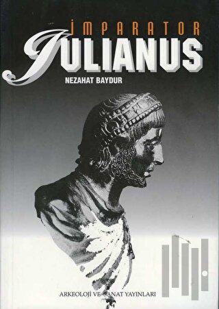İmparator Julianus