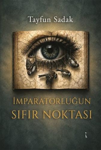 İmparatorluğun Sıfır Noktası
