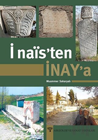 İnais’ten İnay’a