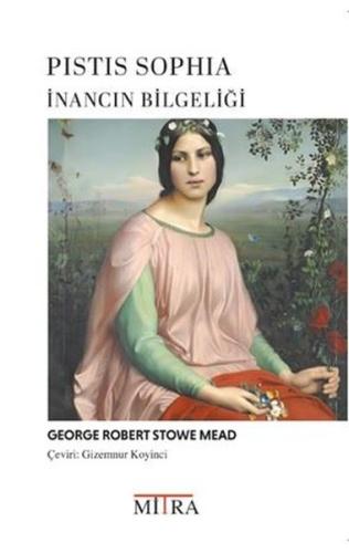 İnancın Bilgeliği