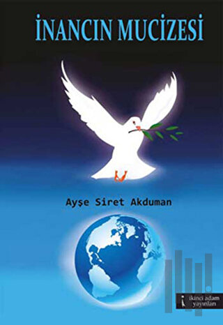 İnancın Mucizesi