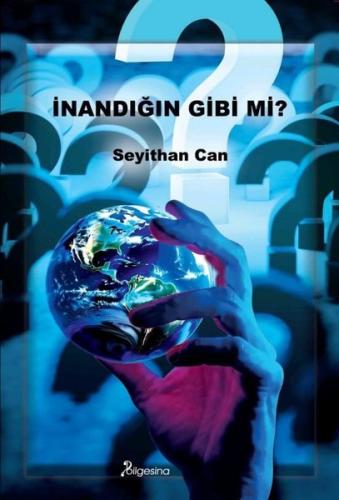İnandığın Gibi mi? | Kitap Ambarı