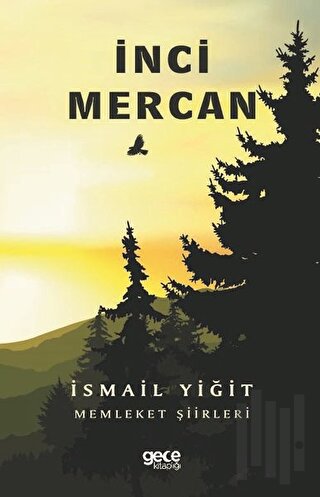 İnci Mercan