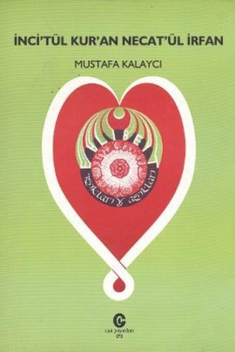 İnci'tül Kur'an Necat'ül İrfan