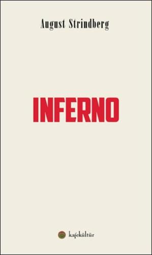 Inferno | Kitap Ambarı