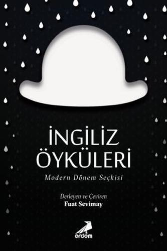 İngiliz Öyküleri-Modern Dönem Seçkisi