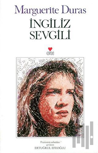 İngiliz Sevgili