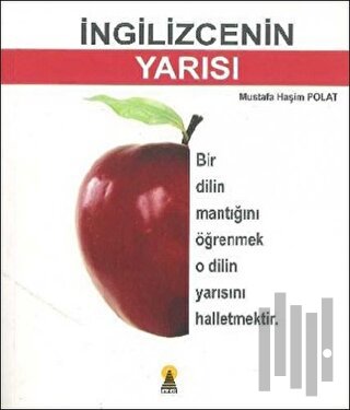 İngilizcenin Yarısı