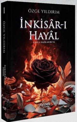 İnkisar-ı Hayal
